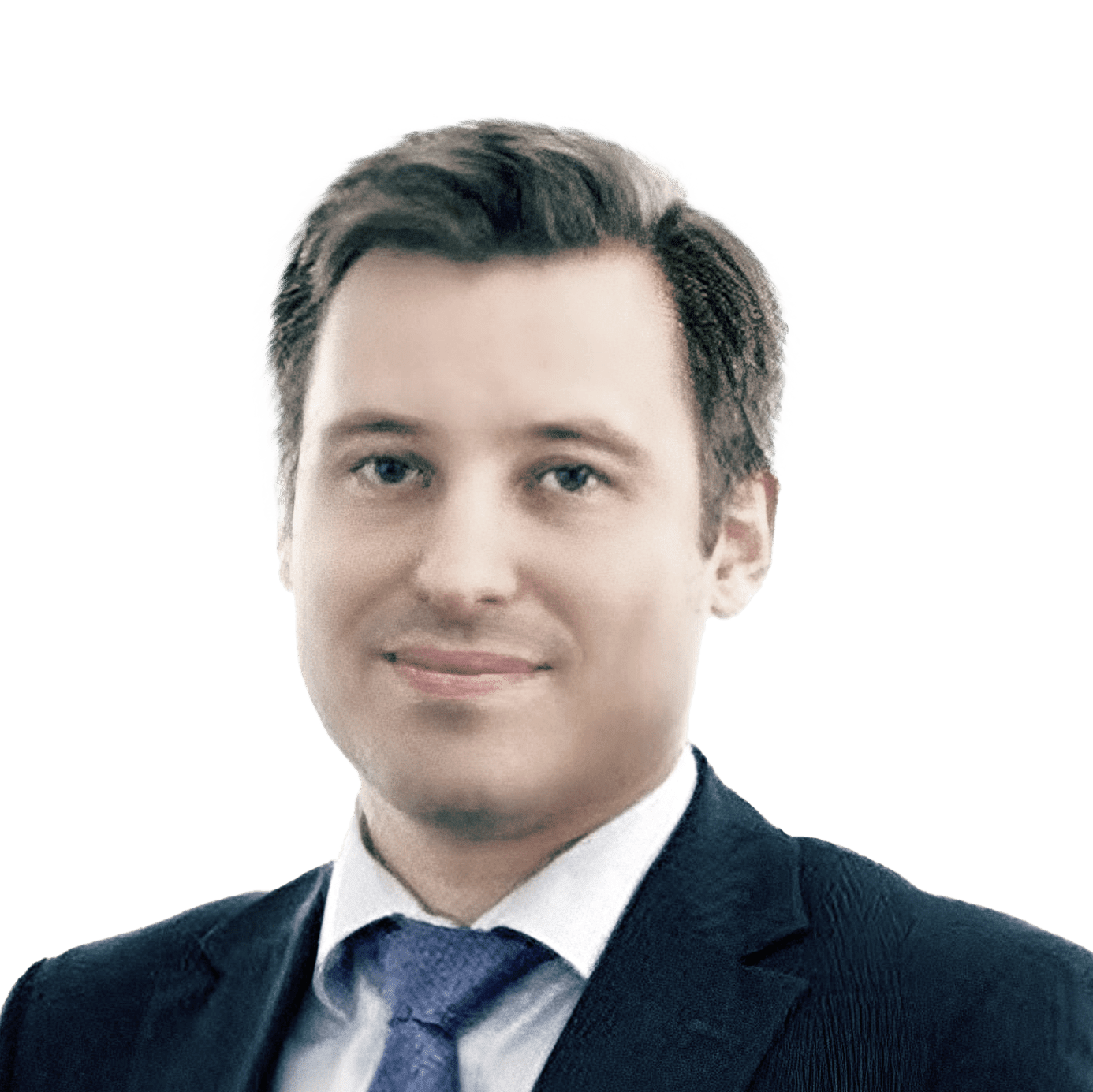 
					<strong><i>Александров<!-- Александров --></i></strong>
					Владимир Валерьевич<!-- Владимир Валерьевич -->