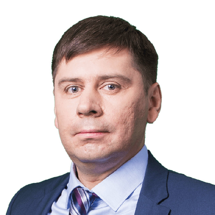 
					<strong><i>Брехов<!-- Брехов --></i></strong>
					Дмитрий Николаевич<!-- Дмитрий Николаевич -->