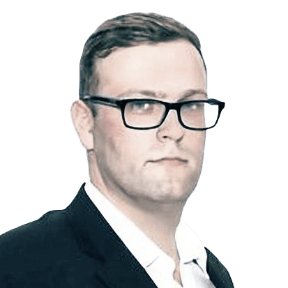 
					<strong><i>Черничер<!-- Черничер --></i></strong>
					Борис Александрович<!-- Борис Александрович -->