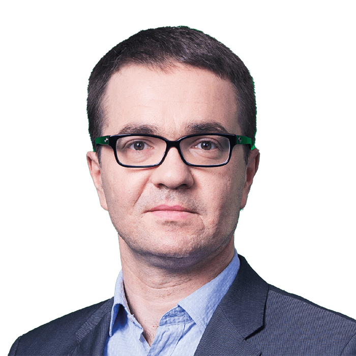 
					<strong><i>Колтунов<!-- Колтунов --></i></strong>
					Сергей Алексеевич<!-- Сергей Алексеевич -->