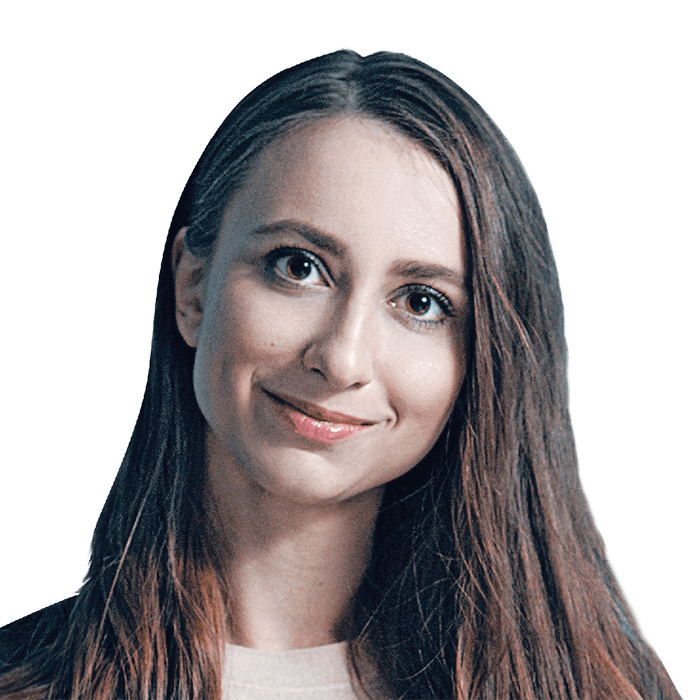 
					<strong><i>Кузнецова<!-- Кузнецова --></i></strong>
					Светлана Андреевна<!-- Светлана Андреевна -->