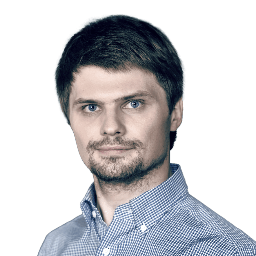 
					<strong><i>Пермяков<!-- Пермяков --></i></strong>
					Павел Владимирович<!-- Павел Владимирович -->