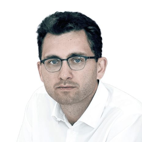 
					<strong><i>Случевский<!-- Случевский --></i></strong>
					Евгений Сергеевич<!-- Евгений Сергеевич -->