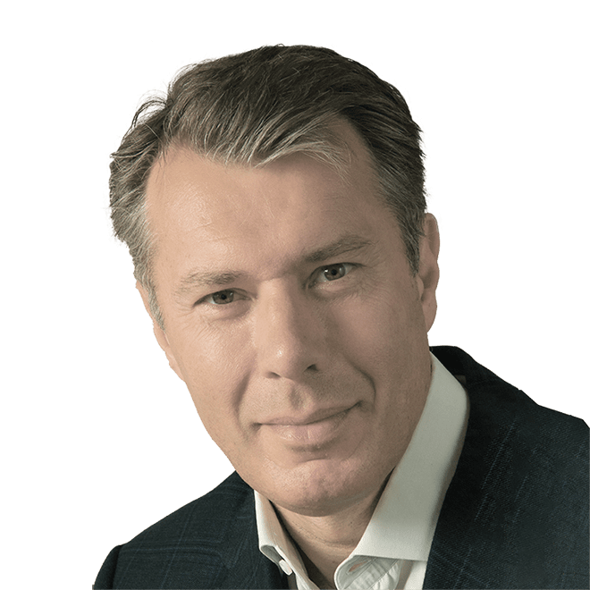 
					<strong><i>Смайт<!-- Смайт --></i></strong>
					Ричард<!-- Ричард -->
					Эндрю<!-- Эндрю -->