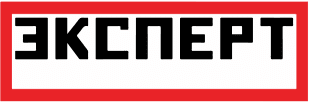 Эксперт