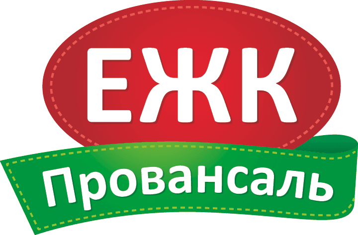 Иконка